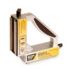 MAGNETICKÝ UHOLNÍK ADJUST -2 - 55 kg