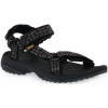 Teva Sandále RRBK TERRA FI LITE SANDAL Červená