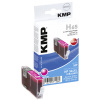 KMP HP CB324EE - kompatibilný