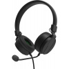 Herné slúchadlá SNAKEBYTE XSX HEAD: SET SX (SB916250)