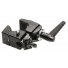 Super Clamp in box (bulk) Manfrotto