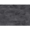 Krono Original Laminátová podlaha Atlantic 8 Nightfall Slate K389