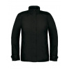 Jacket Real+ / Women , white, S Farba: Black, Velkost: XXL