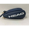 Prívesok na kľúče - bag Head Tour Key Holder NV