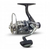 NAVIJAK SANGER SPIRIT MK-R 3500