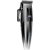 JRL FreshFade 2020C Clipper Silver