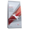 TROVET Renal & Oxalate RID - suché krmivo pro psy - 3kg