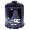 K&N MOTO KN-156 Olejový filter