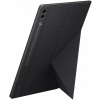 Samsung Ochranné pouzdro Galaxy Tab S9 Ultra EF-BX910PBEGWW Black