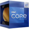 Intel Core i9-12900K procesor 30 MB Smart Cache Krabica (BX8071512900K)