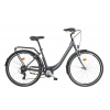 LIBERTY STRADA 28