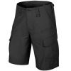 Šortky Helikon-Tex Urban XL bavlna