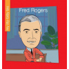 Fred Rogers (Jeff Bane)(Pevná)