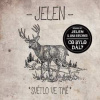 CD Jelen: Světlo Ve Tmě
