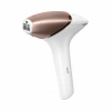 Philips Lumea Series 9900 SkinAI IPL BRI973/00