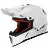 KASK LS2 MX437J SOLID OPEN JET ENDURO r.L (KASK LS2 MX437J SOLID OPEN JET ENDURO r.L)