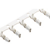 Molex krimpovacie kontakty 508028000-10000 10000 ks; 508028000-10000
