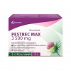 Noventis Pestrec Max 3500 mg 45 15 kapsúl