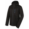 Pánska outdoorová bunda Husky Neoni M black 3XL