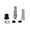 Tourmax opravná banditová pumpa Tourmax MSB-307