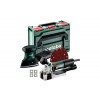 METABO Set LF 724 S+FMS 200+přísl. MTB690870000