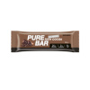 PROM-IN Essential Pure Bar 65g