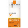 Opaľovací krém na tvár La Roche-Posay 30 SPF 50 ml