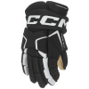 CCM Rukavice CCM Tacks AS-580 SR, Senior, 13