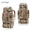 Style 80L Style 80L Style 80L 80L New City Camo80L New (Štýl 80lstel 80lstel 80L 80L New City Camo80l Nový)