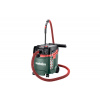 Metabo Všestranný vysávač ASA 30 H PC 602088000