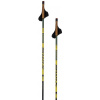 Swix Infinity Just Click 140