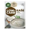 Topnatur LOW CARB kaše kokosová 60 g