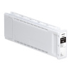 Epson originál ink C13T44J140, T44J140, photo black, 700ml, Epson SureColor SC-P9500STD, P9500 Spectro, P7500