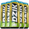 Energetický nápoj Energetik DZIK ENERGY Drink LEMON 0kcal 500 ML