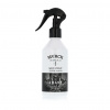 Paul Mitchell Mvrck Skin Tonic 215 ml