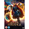Doctor Strange (DVD)