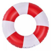 Nafukovacie koleso Malý záchranár 50cm Swim Essentials