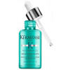Kérastase Resistance Sérum Extentioniste 50 ml