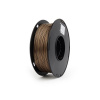 GEMBIRD Tisková struna (filament) PLA PLUS, 1,75mm, 1kg, zlatá metalická 3DP-PLA+1.75-02-GL