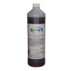 Odpudzovač jeleních kancov Biotec účinné bobry 0,5L (Odpudzovač jeleních kancov Biotec účinné bobry 0,5L)