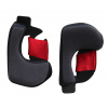 Caberg A6497DB Duke/Duke II velikost XS/S