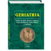 Geriatria (druhé vydanie) - Štefan Krajčík