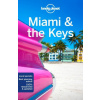 Lonely Planet Miami & the Keys