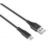 TRUST GXT226 CHARGE CABLE PS5 24168