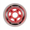 Powerslide One Complete 84 mm 82A 8ks
