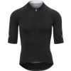 Giro Chrono Elite Jersey Black L