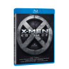 X-Men kolekce 8 filmů 8BD
