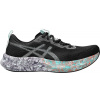 Bežecké topánky Asics NOOSA TRI 16 1011b872-003 Veľkosť 40,5 EU | 6,5 UK | 7,5 US | 25,5 CM