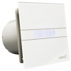 Cata E-100 G