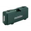 Metabo Príslušenstvo - Kufor pre uhlové brúsky s priemerom 180 a 230 mm 625451000